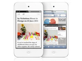 伊犁哈萨克花呗套现平台 正规持牌通道，秒到支付宝，费率低至 2.8%